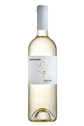 Librandi Ciro Bianco 2024 750 ML