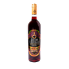 Licor Dom Tapparo Engenho Creme De Jabuticaba 750 ML