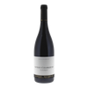 Lignier Michelot Gevrey Chambertin Cuvee Bertin 750 ML