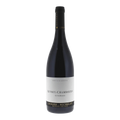 Lignier Michelot Gevrey Chambertin Cuvee Bertin 750 ML