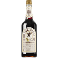 Roasters Cocktail Espresso Martini 750 ML