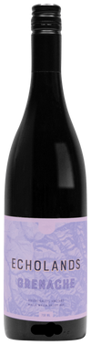 Echolands Riviere Galets Vineyard Grenache 2024 750 ML