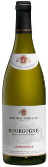 Bouchard P Bourgogne Chardonnay 2021 750 ML
