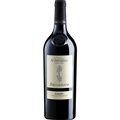 Lo Zoccolaio Baccanera 2018 750 ML