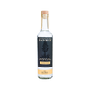 Banhez Tepeztate Mezcal 750 ML