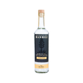 Banhez Tepeztate Mezcal 750 ML