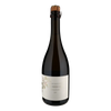 Long Meadow Ranch Blanc de Noirs 2017 750 ML