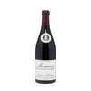 Maison Louis Latour Marsannay Rouge 2024 750 ML