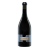 Orin Swift Slander Pinot Noir 2017 750 ML