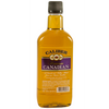 Caliber Canadian Whiskey Plastic 750 ML
