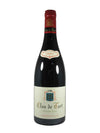 Clos de Tart Grand Cru Monopole 2021 750 ML