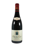 Clos de Tart Grand Cru Monopole 2021 750 ML