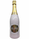 Luc Belaire Rare Luxe Brut 750 ML