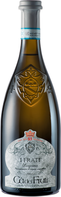 Ca dei Frati I Frati Lugana 2024 750 ML