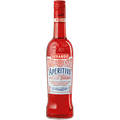 Luxardo Aperitif 750 ML