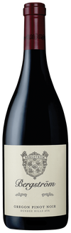Bergstrom Pinot Noir 2023 750 ML