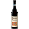 G.D. Vajra Pinot Nero Langhe 2019 750 ML