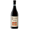 G.D. Vajra Pinot Nero Langhe 2019 750 ML