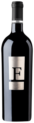San Marzano Negroamaro F Salento 2020 750 ML