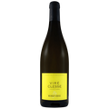 Meurgey-Croses Vieilles Vignes Vire Clesse 2022 750 ML