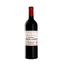 Chateau Lynch Bages Pauillac 2016 1.5 L