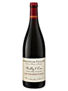 Domaine de Villaine Rully 1er Cru Champs Cloux Rouge 2023 750 ML