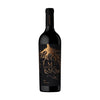 M by Michael Mondavi Family Red Wine 2018 750 ML