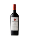 Gerard Bertrand Heritage An 1152 Cahors Malbec 2023 750 ML
