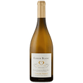 Domaine Serene Coeur Blanc Willamette Valley 2023 750 ML
