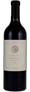 Curvature Napa Valley Cabernet Sauvignon 2016 750 ML