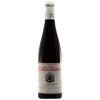 Koehler-Ruprecht Spatburgunder Kabinett Trocken 2023 750 ML