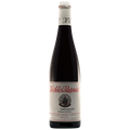 Koehler-Ruprecht Spatburgunder Kabinett Trocken 2023 750 ML