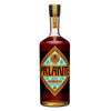 Pa'lante Rum Anejo 750 ML