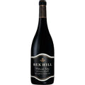 Rex Hill Pinot Noir Willamette Valley 2022 750 ML