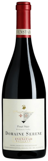Domaine Serene Evenstad Reserve Pinot Noir 2022 750 ML