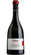 Melini Chianti Riserva 2021 750 ML
