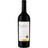 Goldschmidt Vineyards Forefathers Lone Tree Vineyard Cabernet Sauvignon 2022 750 ML