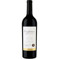 Goldschmidt Vineyards Forefathers Lone Tree Vineyard Cabernet Sauvignon 2022 750 ML