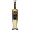 Cierto Private Collection Reposado Tequila 750 ML