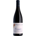 A.F. Gros Hautes Côtes de Nuits Rouge 2023 750 ML