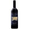 Podere Scopetone Rosso di Toscana 2024 750 ML