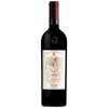 Michele Chiarlo La Court Barbera Nizza Riserva DOCG  2015 750 ML