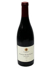 Hartford Court Fog Dance Vineyard Pinot Noir 2022 750 ML