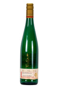 Thomas Schmitt Private Collection Riesling QbA Dry Estate Bottled 750 ML