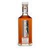 Method and Madness Single Pot Still 700 ML