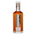 Method and Madness Single Pot Still 700 ML