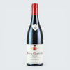 Arnaud Mortet Gevrey Chambertin Ma Cuvee 2022 750 ML