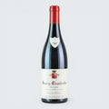 Arnaud Mortet Gevrey Chambertin Ma Cuvee 2022 750 ML