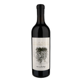 Maha Understory Red Wine 2021 750 ML