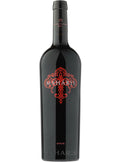Feudo Maccari Maharis Sicilia Nero d'Avola 2021 750 ML